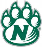 Northwest Missouri State University logo