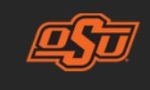 Oklahoma State University  logo