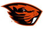 Oregon State University  logo