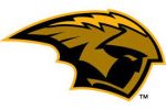 University of Wisconsin-Oshkosh logo