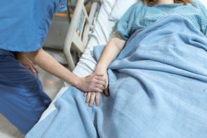 Why Pursuing a Bachelor of Science in Nursing is Fulfilling