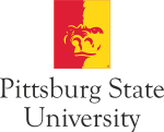 Pittsburg State University logo