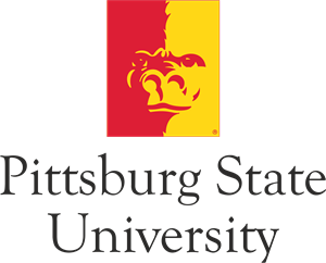 Pittsburg State University logo