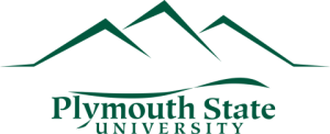 Plymouth State University  logo