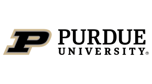 Purdue University Global  logo