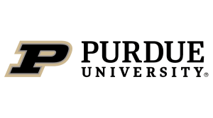 Purdue University Global logo