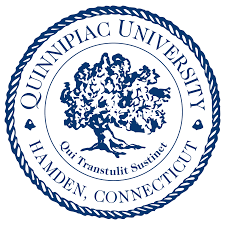 Quinnipiac University logo
