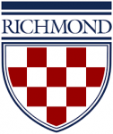 University of Richmond logo