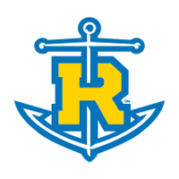 Rollins College logo