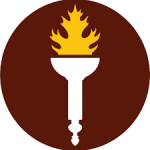 Rowan University logo