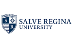Salve Regina University logo