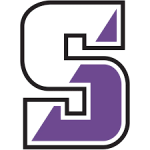 University of Scranton logo