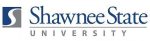 Shawnee State University logo