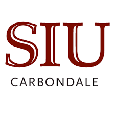 Southern Illinois University - Carbondale logo