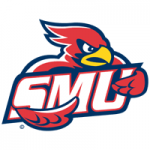 St. Mary's University of Minnesota logo