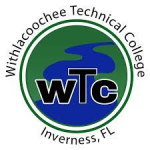 Withlacoochee Technical College located in Inverness, Florida