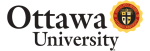 Ottawa University-Phoenix logo