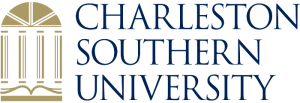 Charleston Southern University  logo