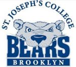 St. Josephs College - Brooklyn logo