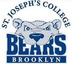 St. Josephs University - Brooklyn logo