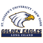 St. Joseph's University - Long Island logo