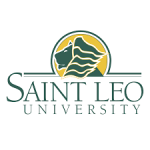 St. Leo University logo
