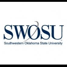 Southwestern Oklahoma State University logo