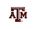 Texas A&M logo