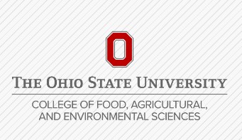 How to Become a Floral Designer in Ohio (Guide & Programs)