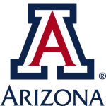 University of Arizona logo