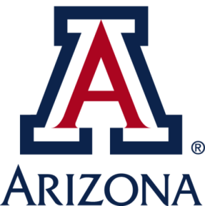 University of Arizona logo