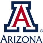 University of Arizona  logo