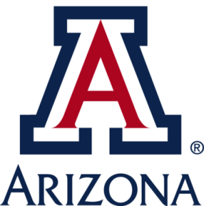 University of Arizona Global logo