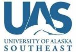 University of Alaska Southeast logo