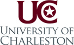 University of Charleston logo