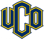 University of Central Oklahoma logo