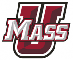 University of Massachusetts-Amherst logo