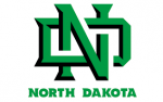 University of North Dakota logo