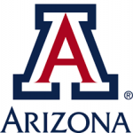 University of Arizona Global logo