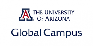 University of Arizona Global Campus logo