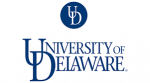 University of Delaware logo