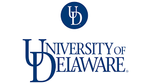 University of Delaware logo