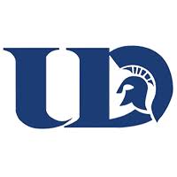 University of Dubuque  logo