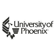 University of Phoenix - Hawaii logo