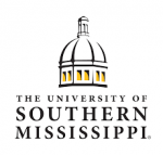 University of Southern Mississippi logo