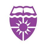 St. Thomas University  logo
