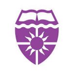 University of St. Thomas logo