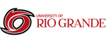 University of Rio Grande  logo