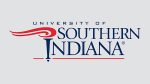 University of Southern Indiana logo