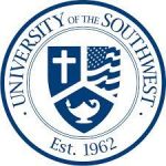 University of the Southwest logo